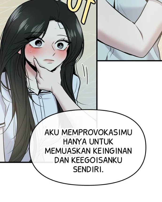 Halaman 88 dari 122