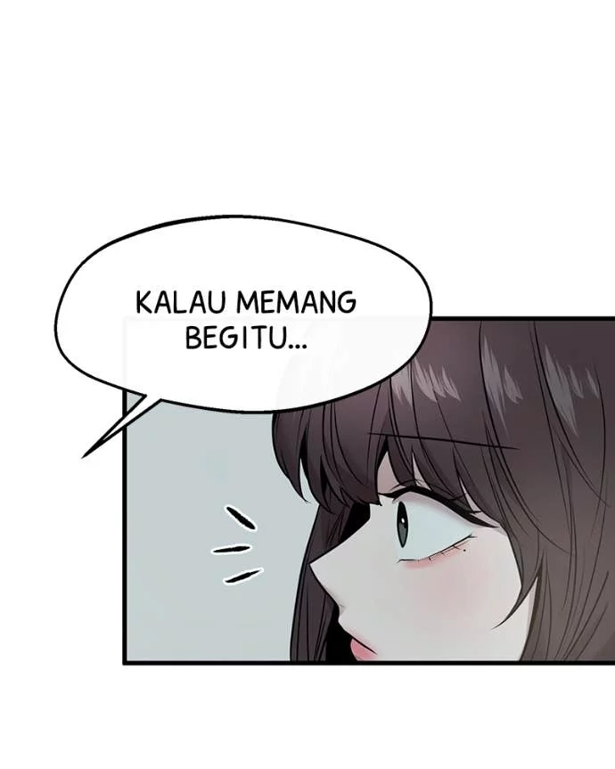 Halaman 89 dari 122