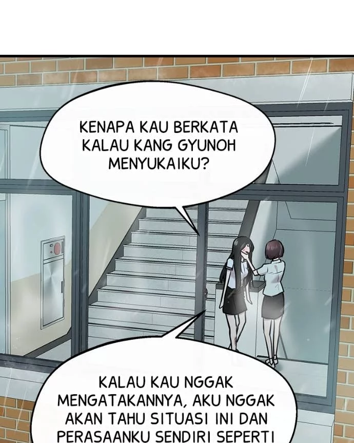 Halaman 90 dari 122