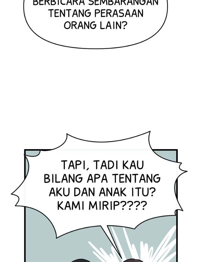 Halaman 92 dari 122