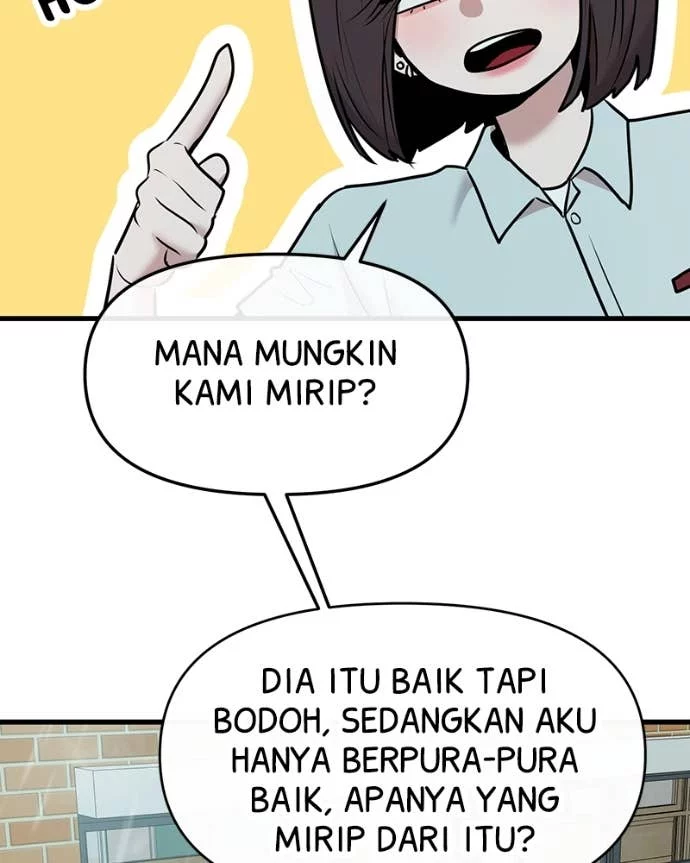 Halaman 94 dari 122