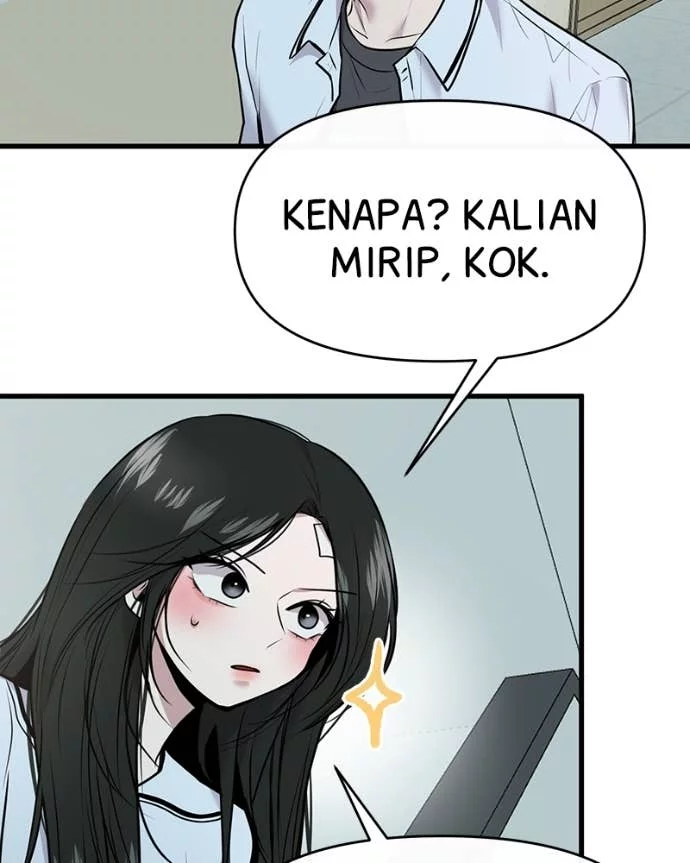 Halaman 96 dari 122