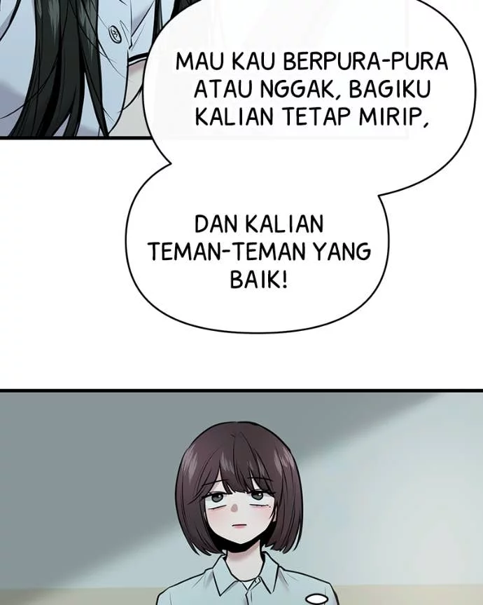 Halaman 97 dari 122