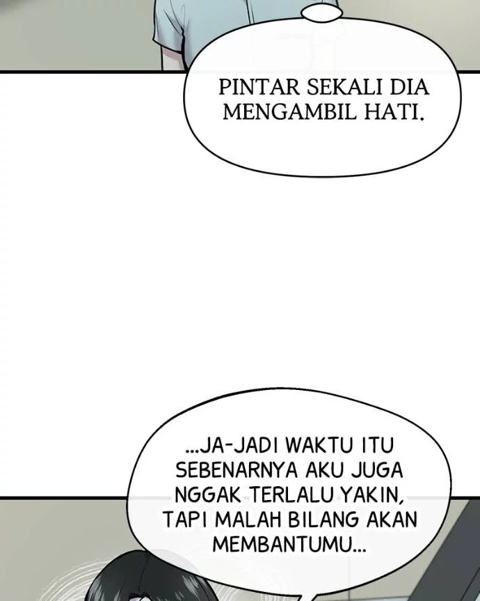 Halaman 98 dari 122