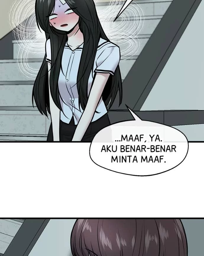 Halaman 99 dari 122