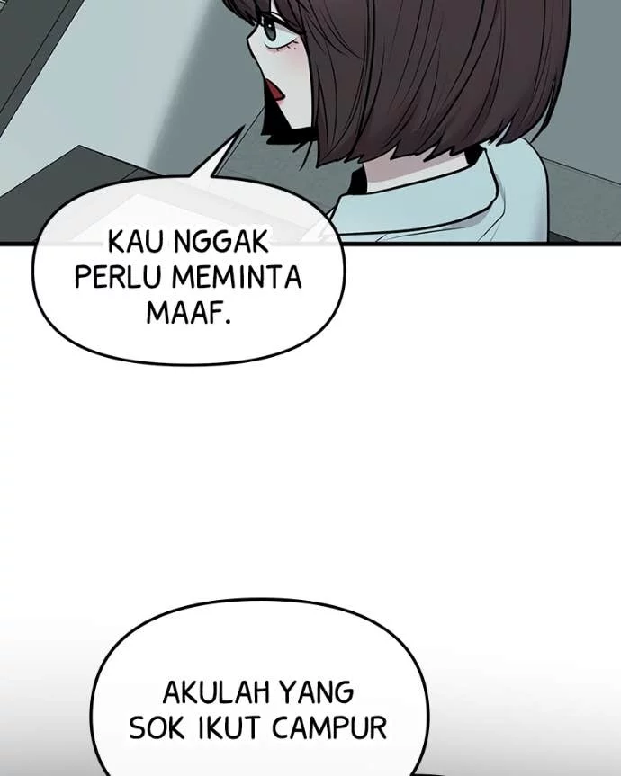Halaman 100 dari 122