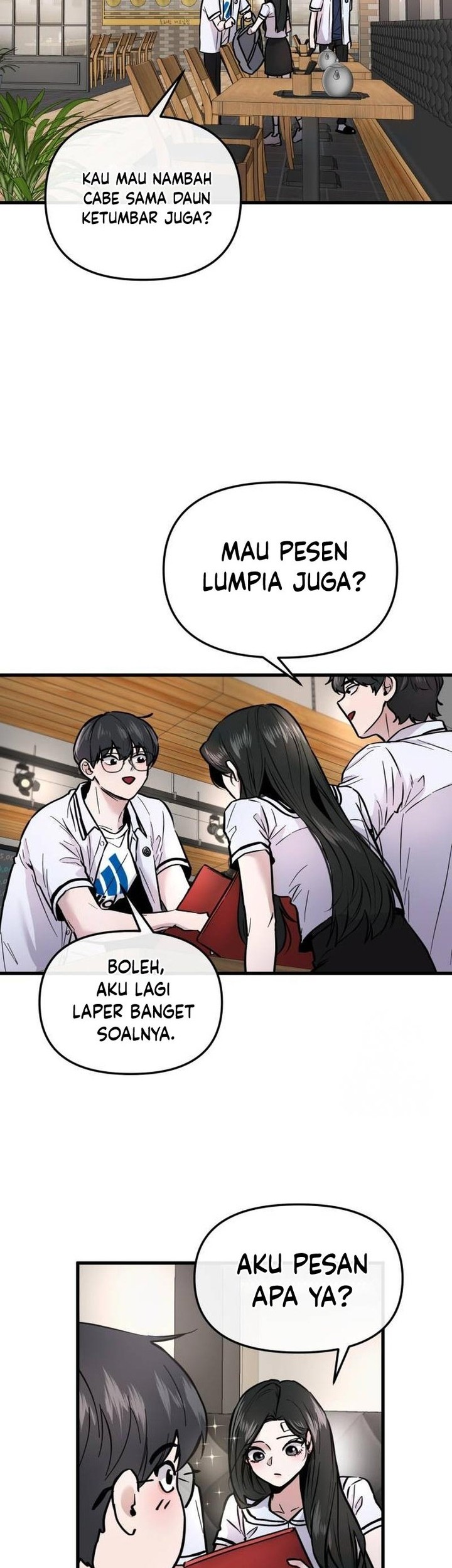 Halaman 2 dari 75