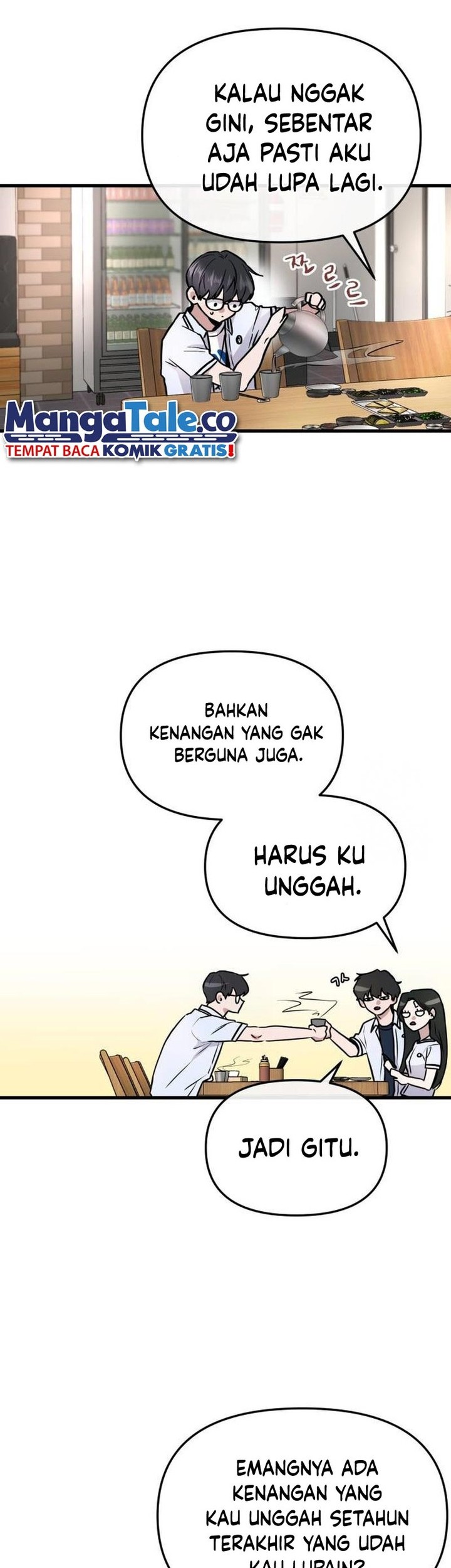 Halaman 11 dari 75