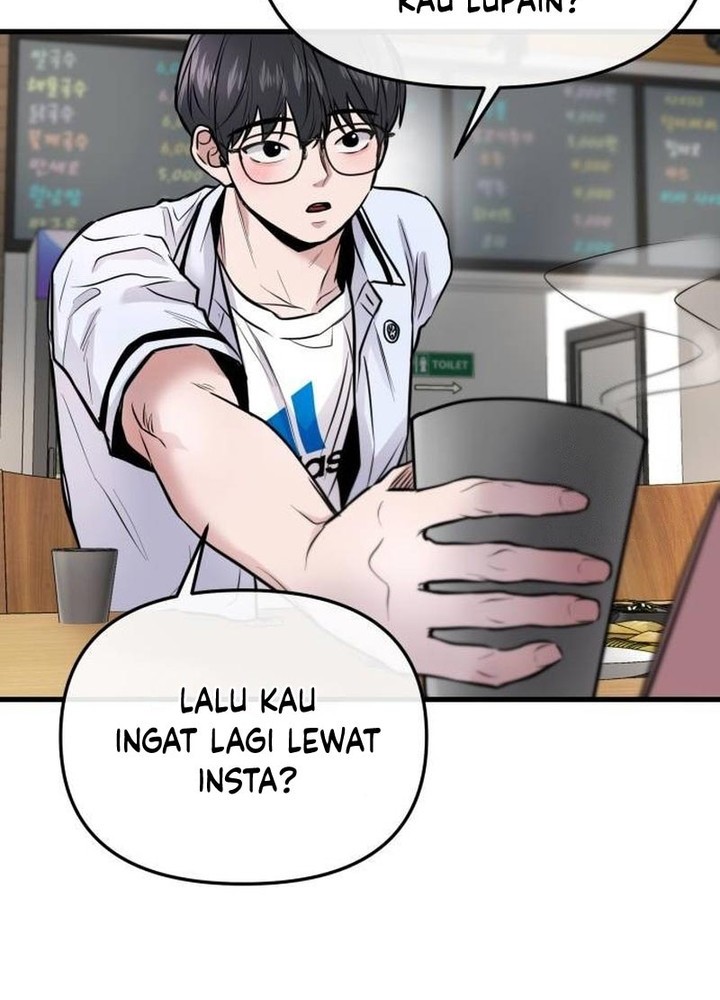 Halaman 12 dari 75
