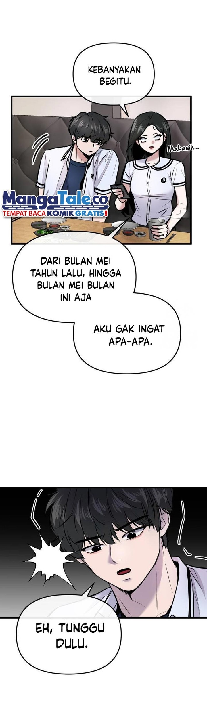 Halaman 13 dari 75