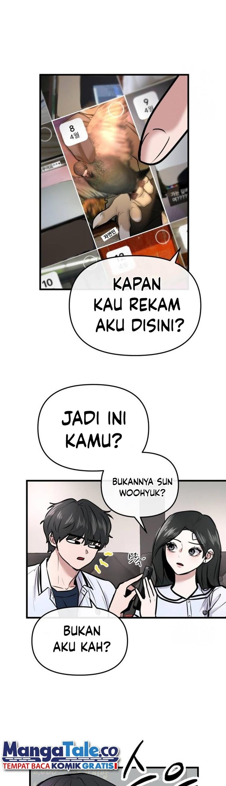 Halaman 14 dari 75