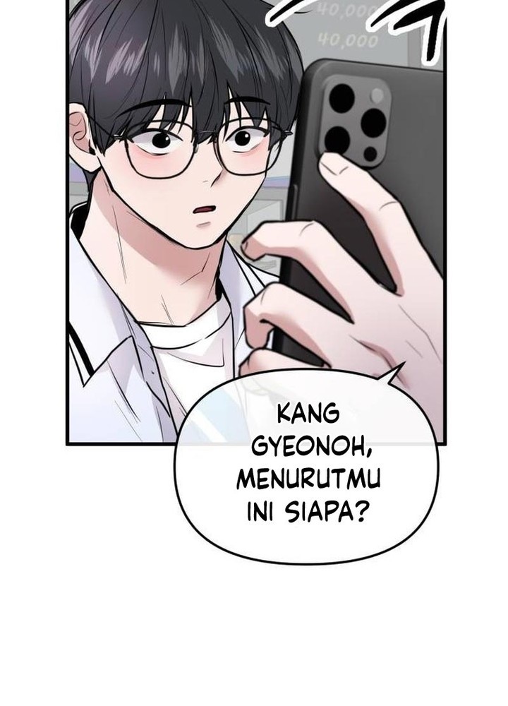 Halaman 15 dari 75