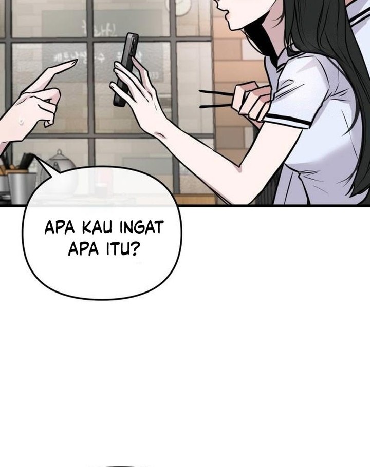 Halaman 18 dari 75