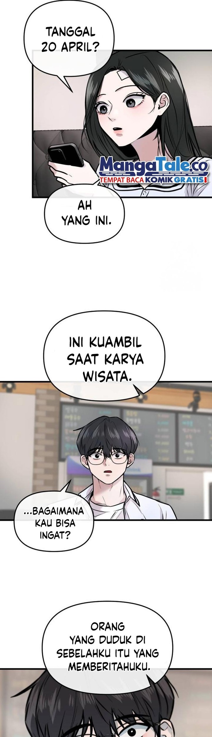 Halaman 19 dari 75