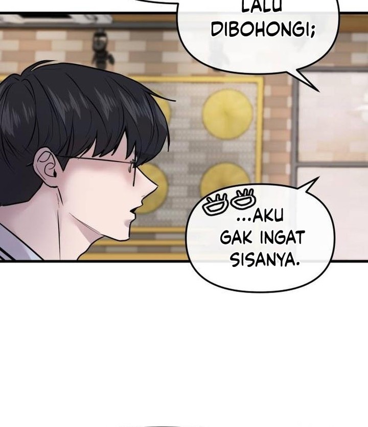 Halaman 21 dari 75