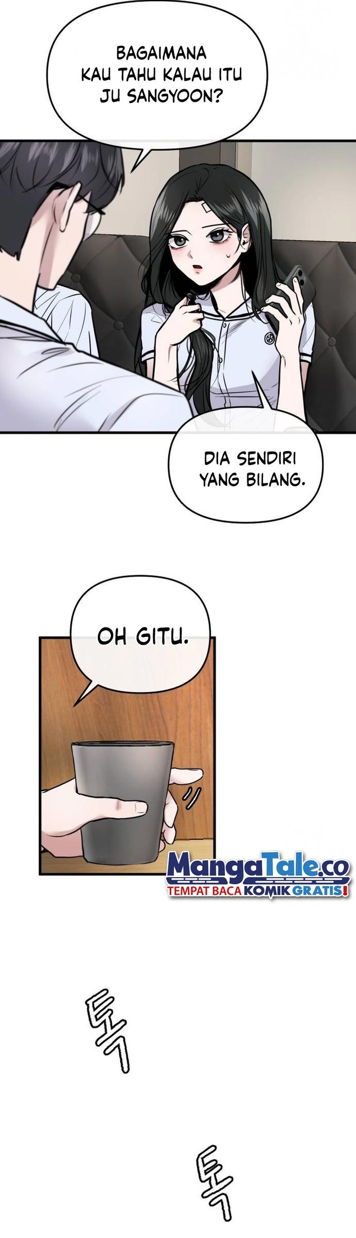 Halaman 22 dari 75