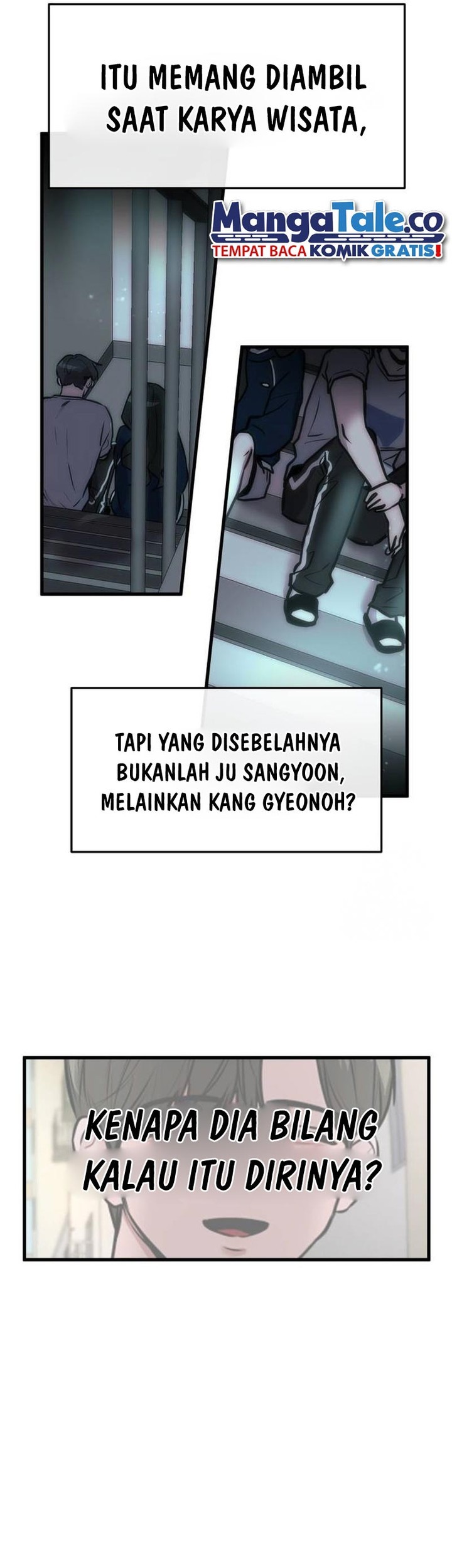 Halaman 25 dari 75