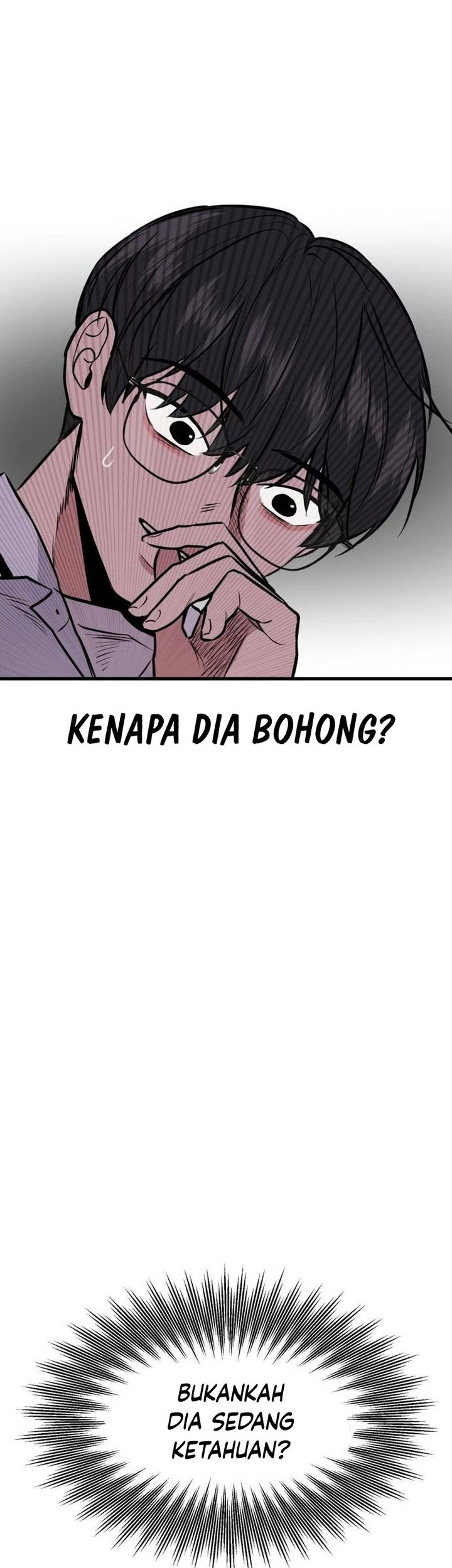 Halaman 26 dari 75