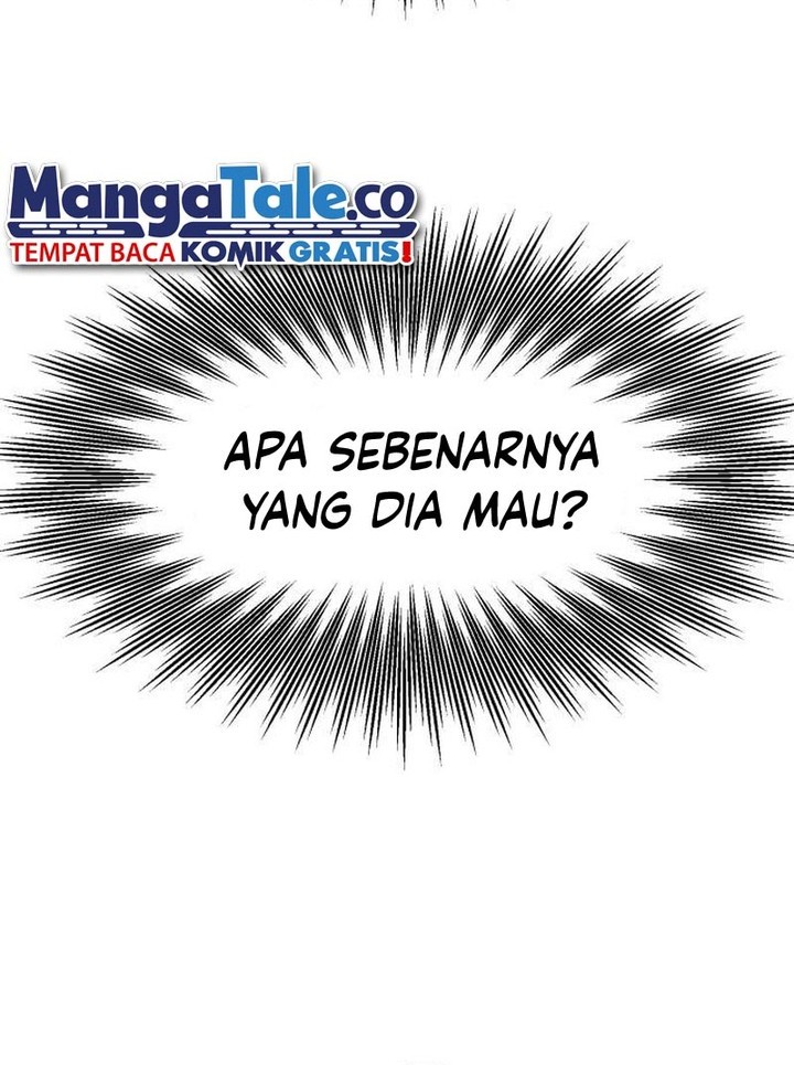 Halaman 27 dari 75