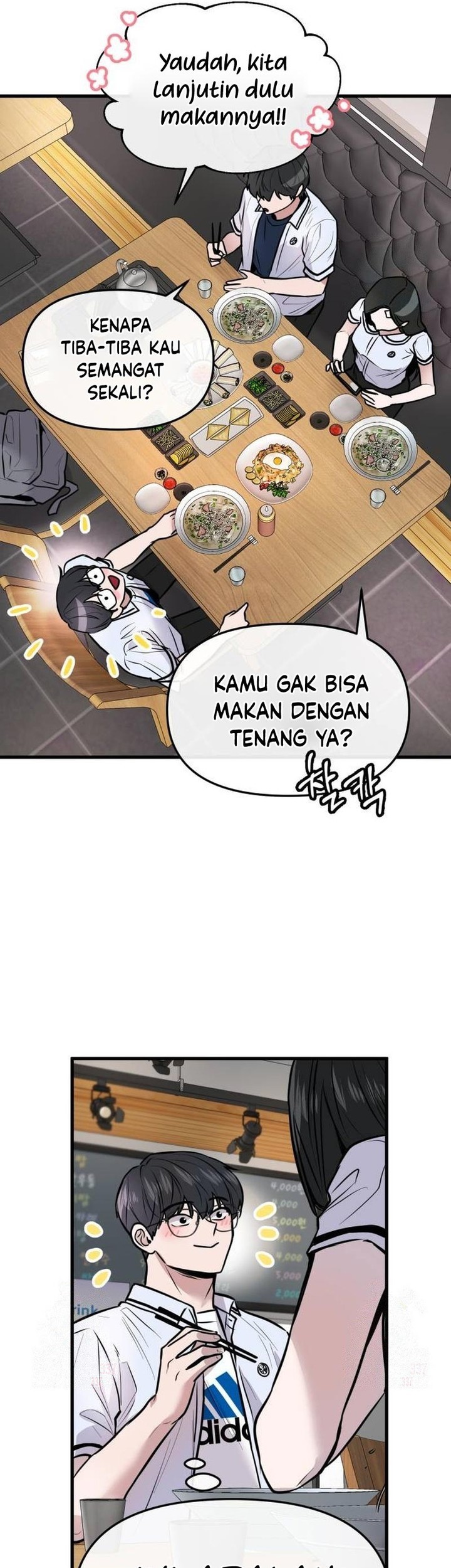 Halaman 28 dari 75
