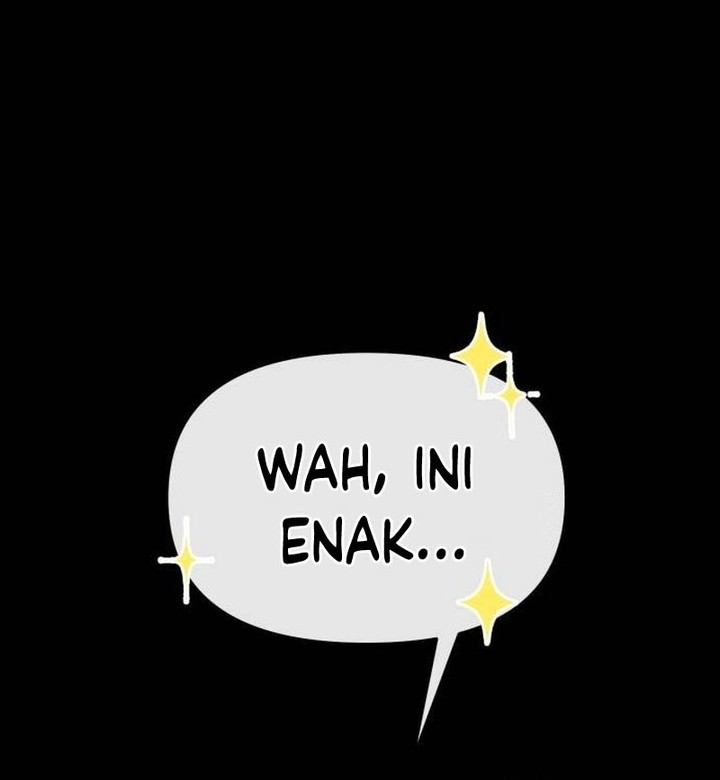 Halaman 30 dari 75