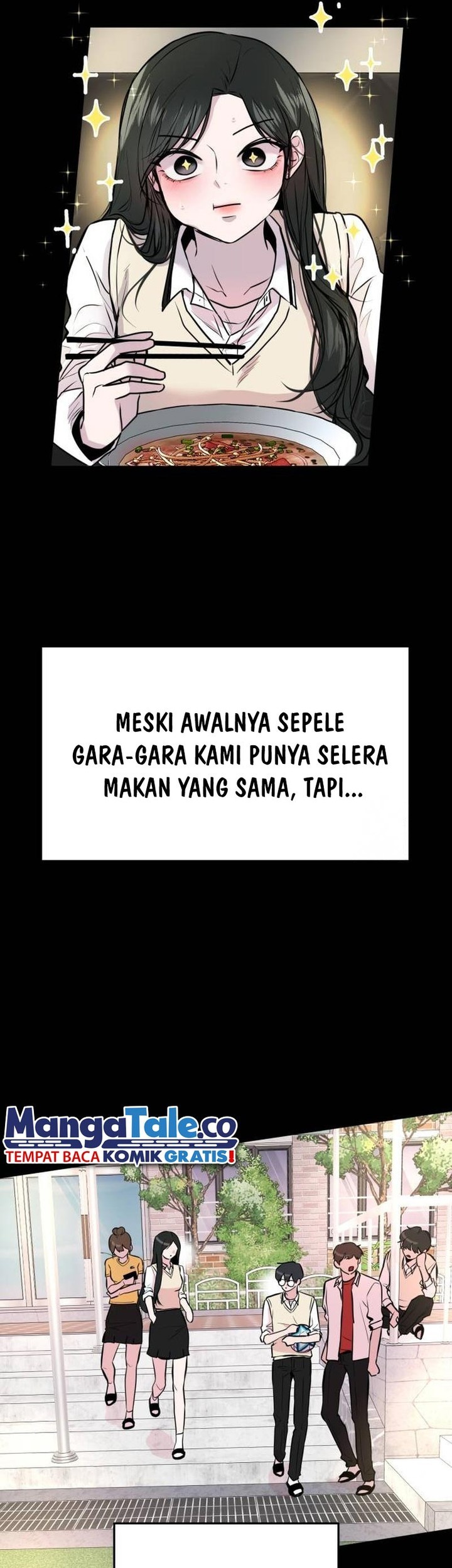 Halaman 31 dari 75