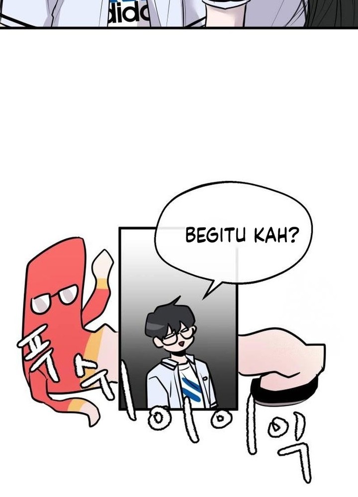 Halaman 36 dari 75