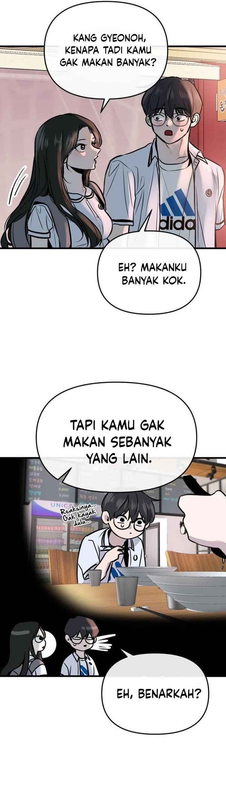 Halaman 40 dari 75