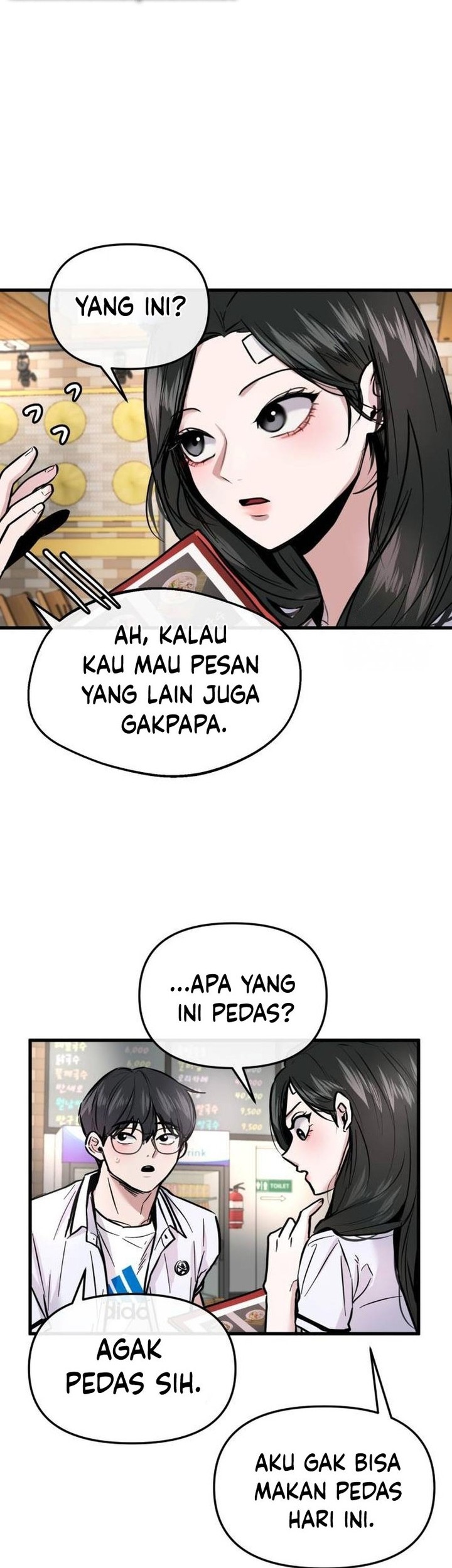 Halaman 5 dari 75