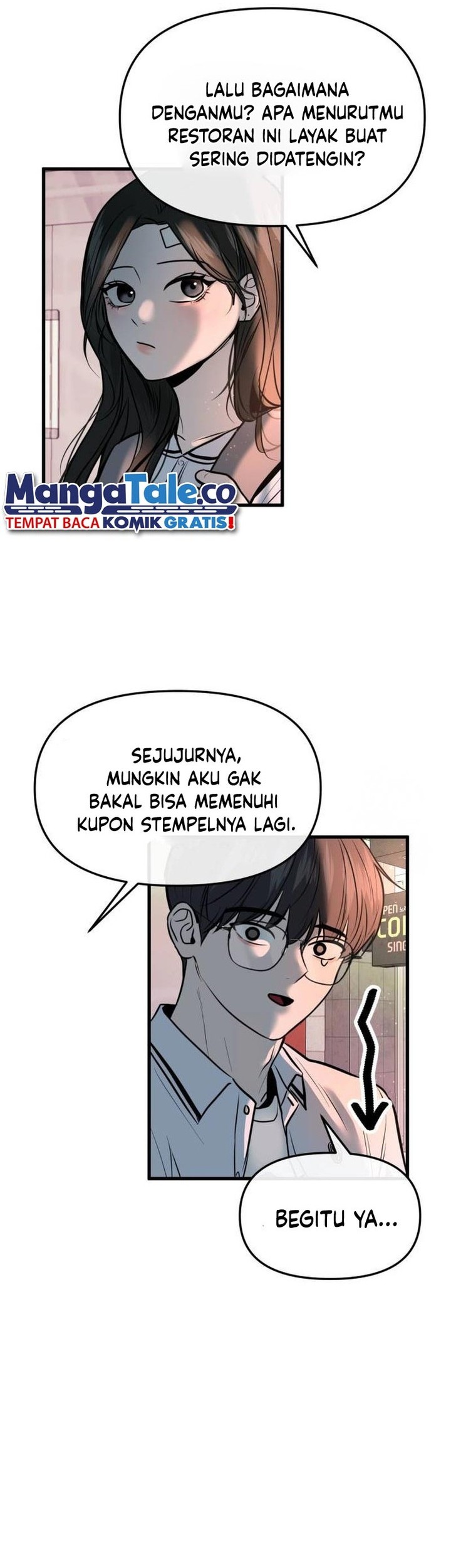 Halaman 41 dari 75