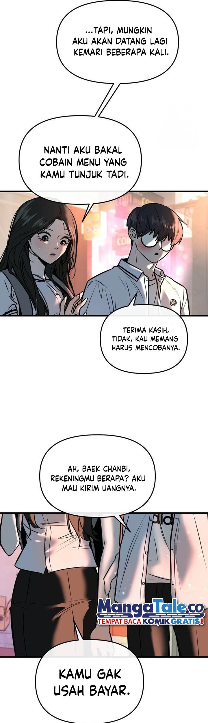Halaman 43 dari 75