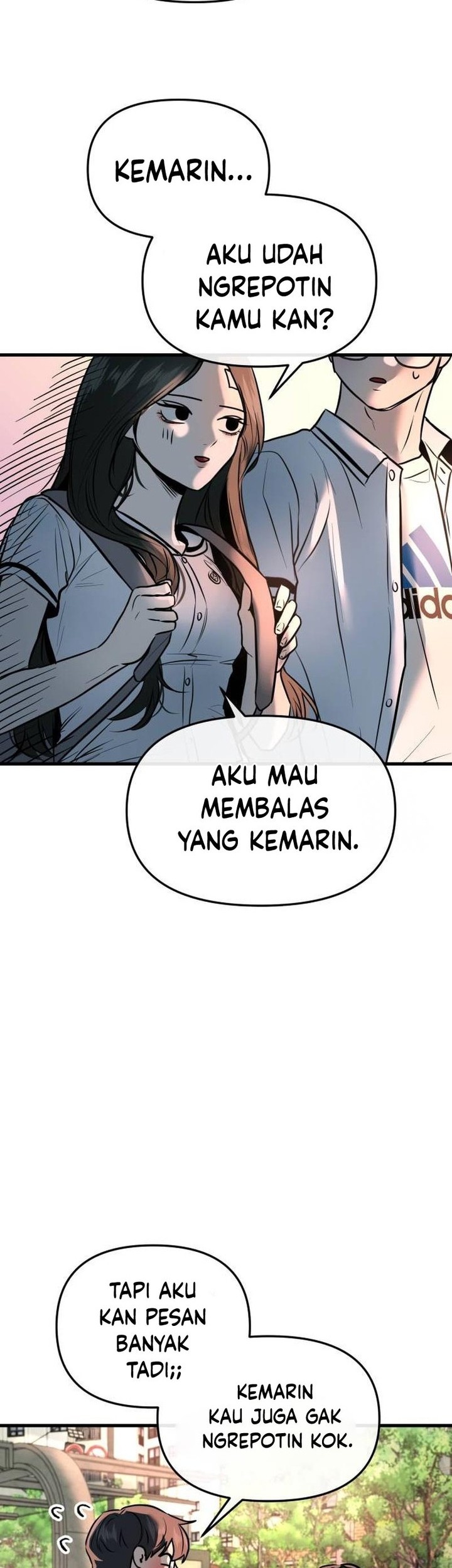 Halaman 44 dari 75