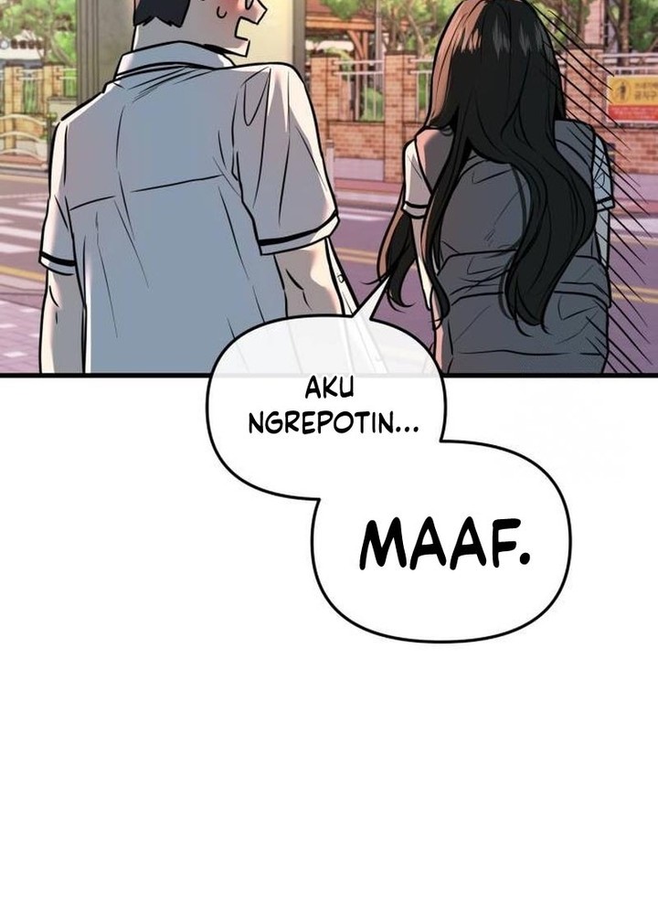 Halaman 45 dari 75