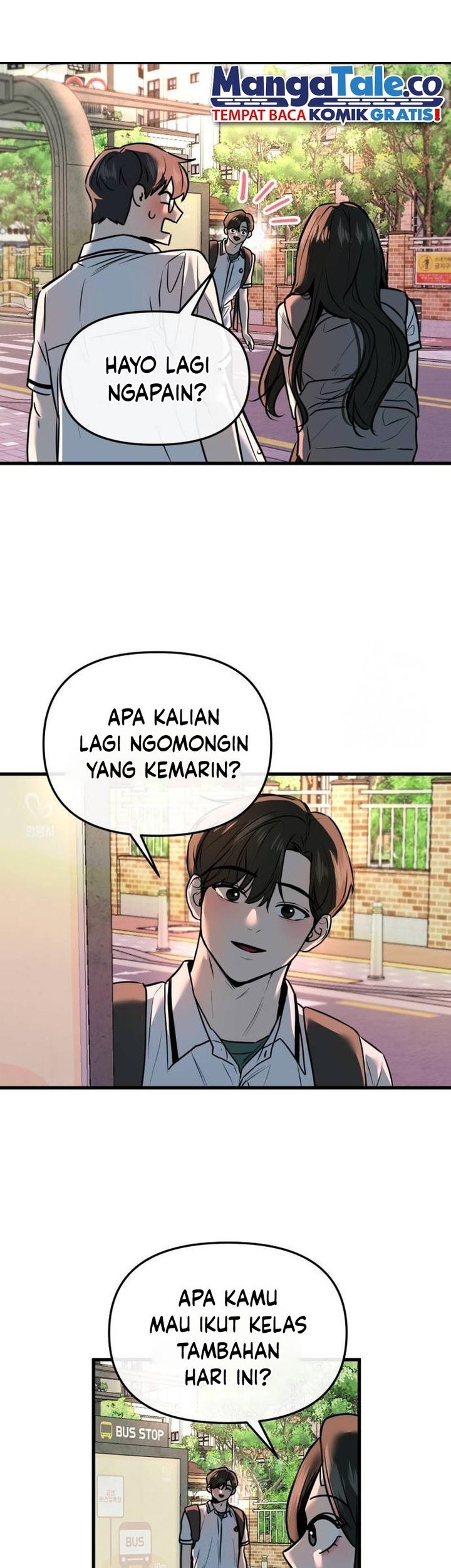 Halaman 46 dari 75