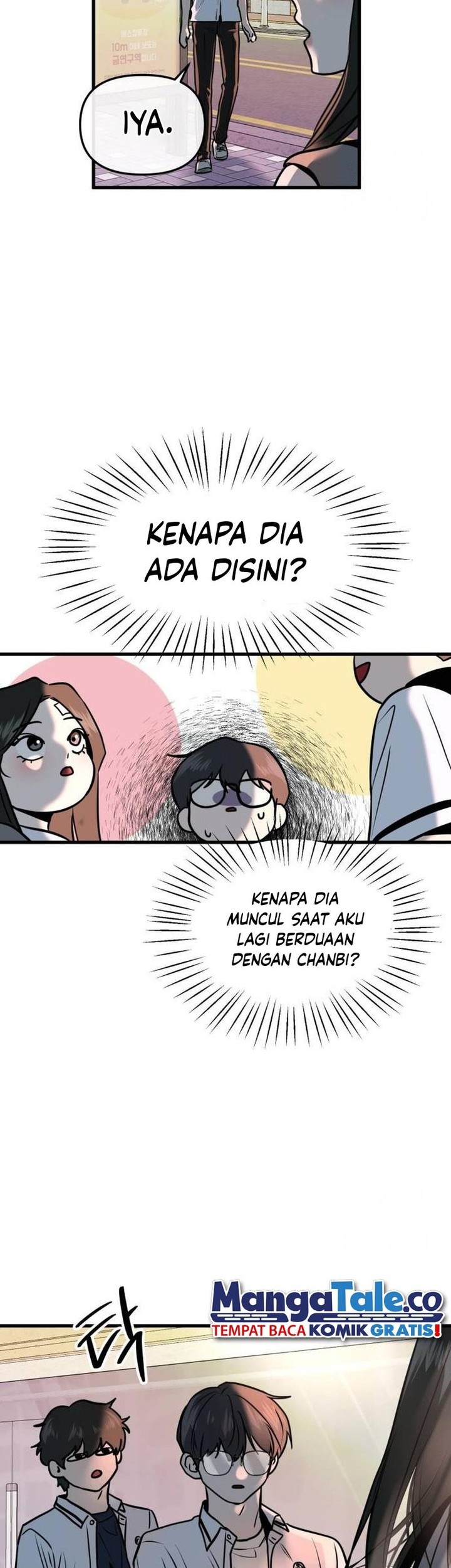 Halaman 47 dari 75