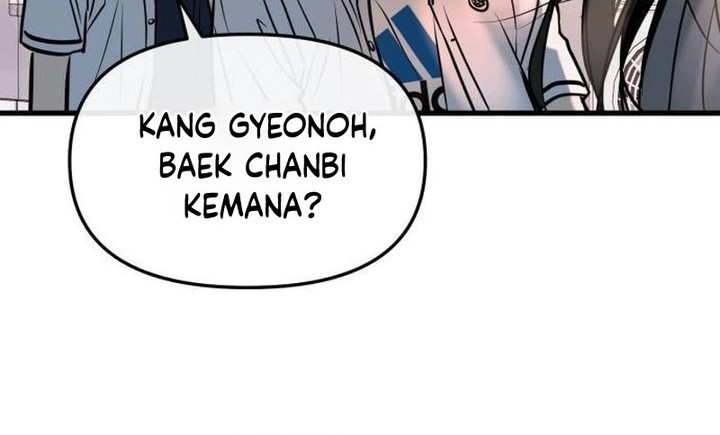 Halaman 48 dari 75