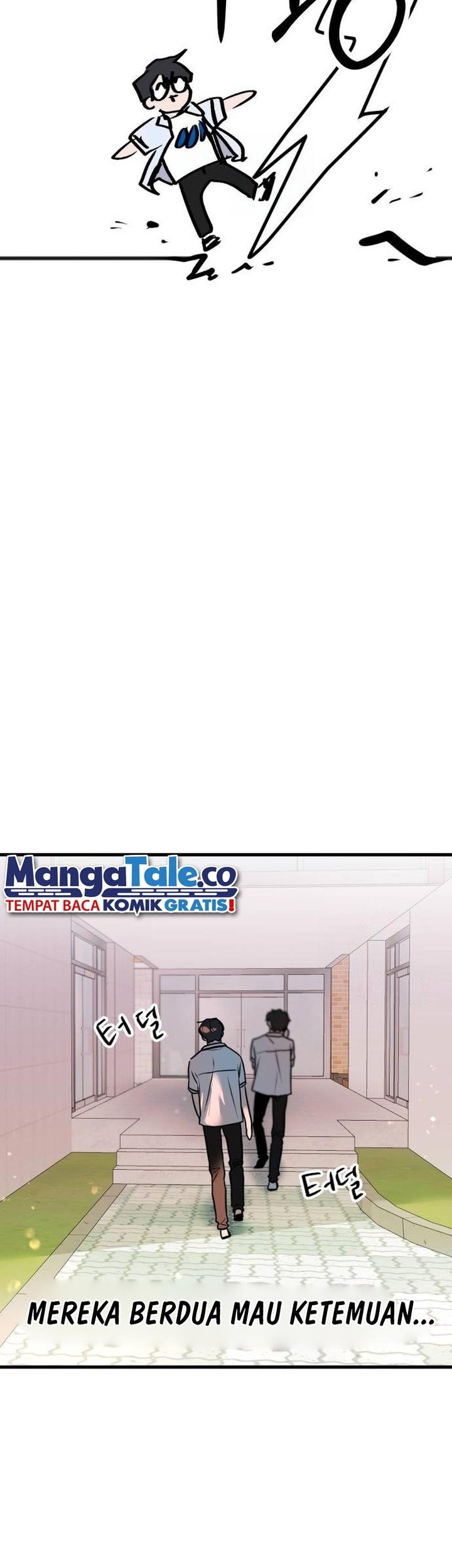 Halaman 50 dari 75