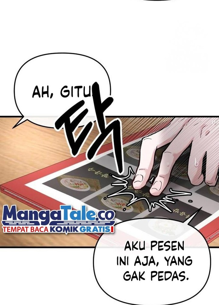 Halaman 6 dari 75