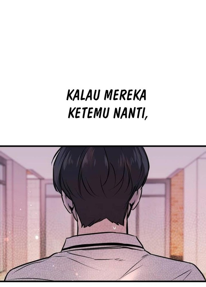 Halaman 51 dari 75