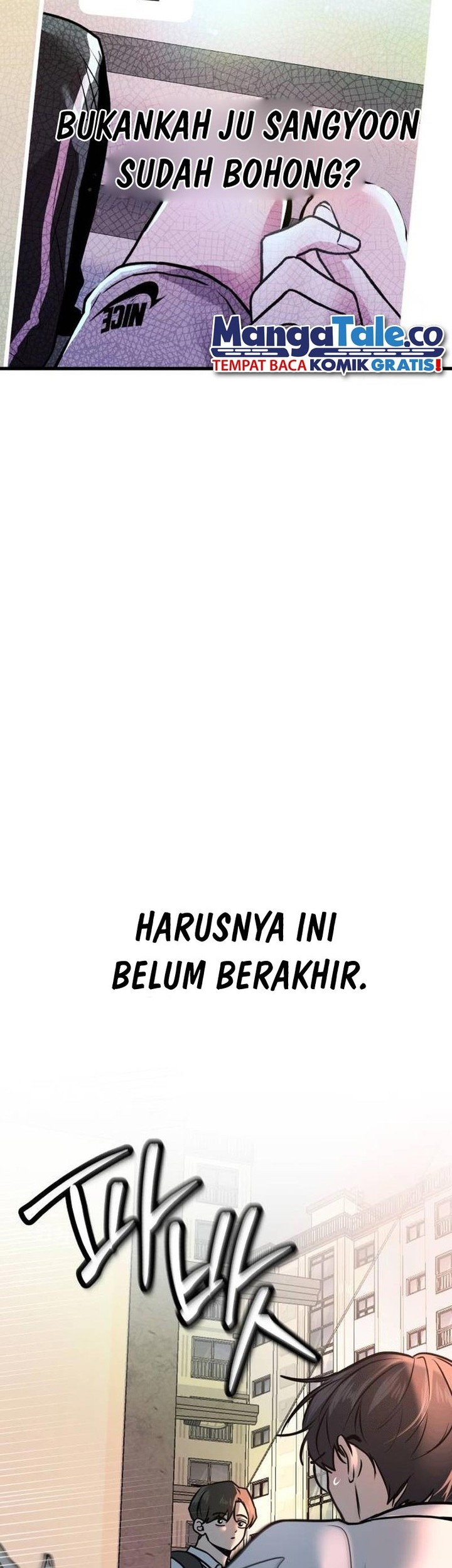 Halaman 53 dari 75