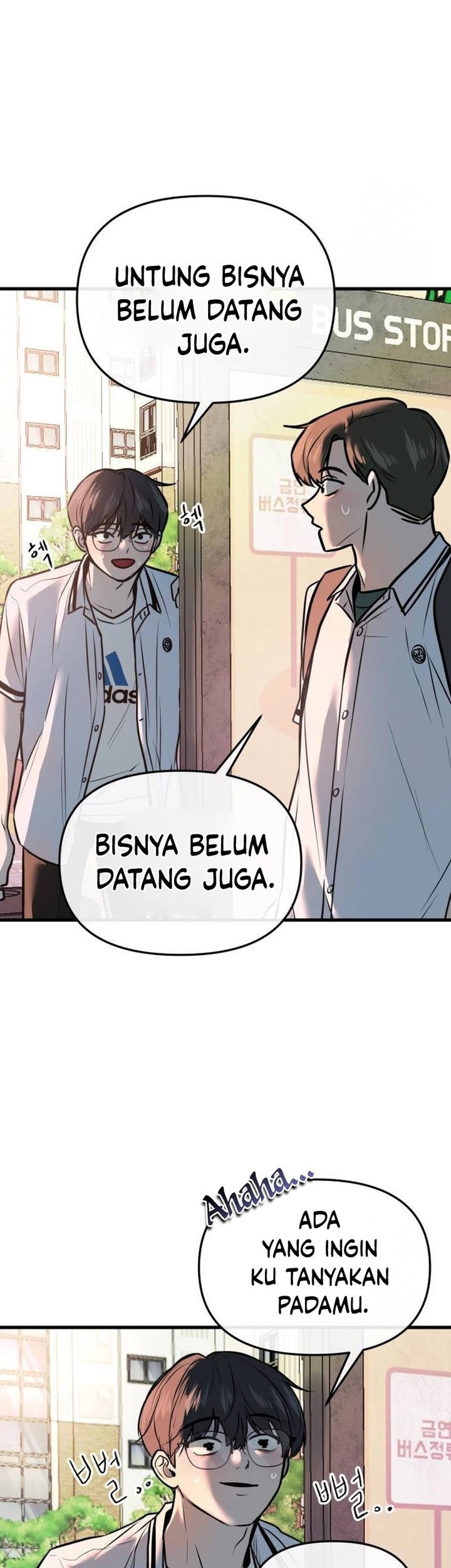 Halaman 55 dari 75