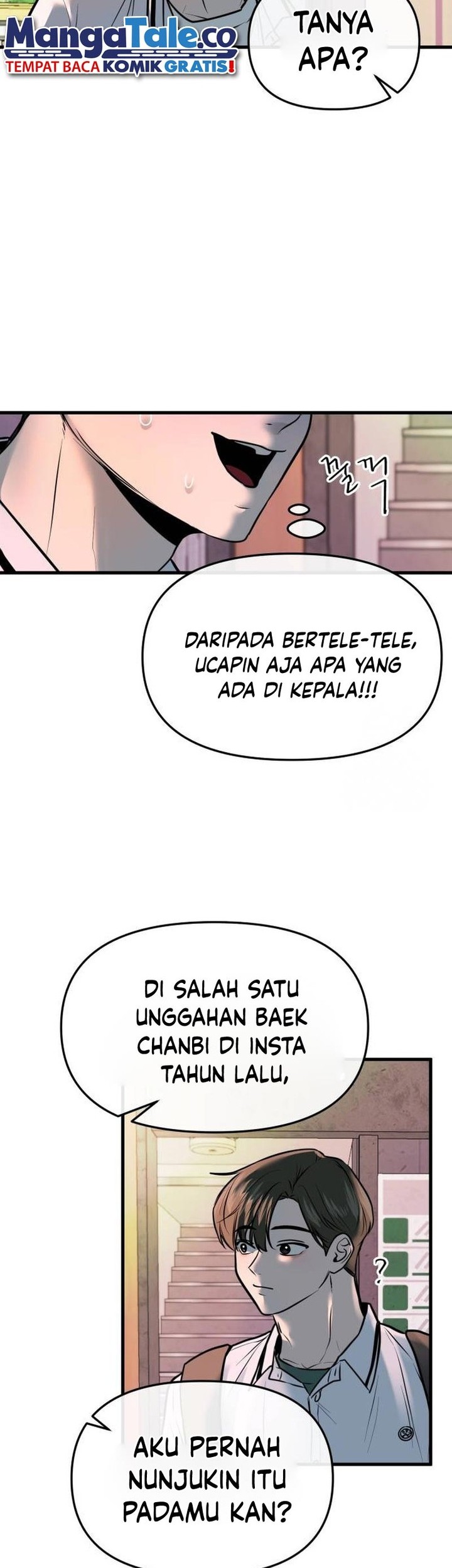 Halaman 56 dari 75