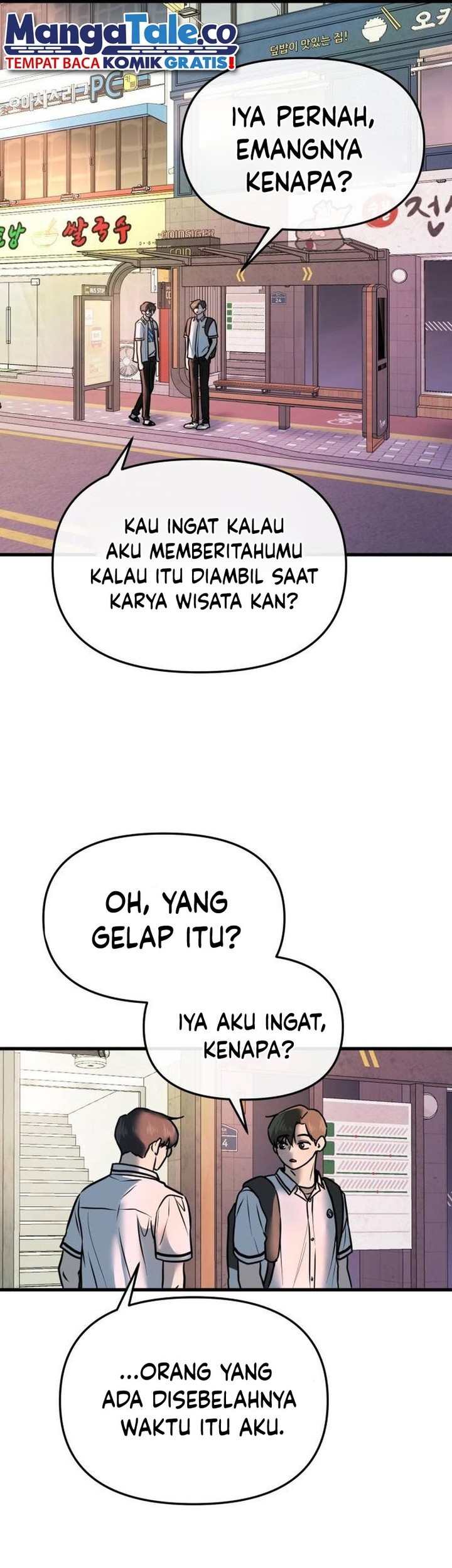 Halaman 58 dari 75