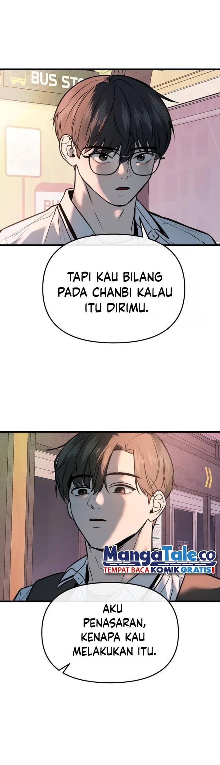 Halaman 59 dari 75
