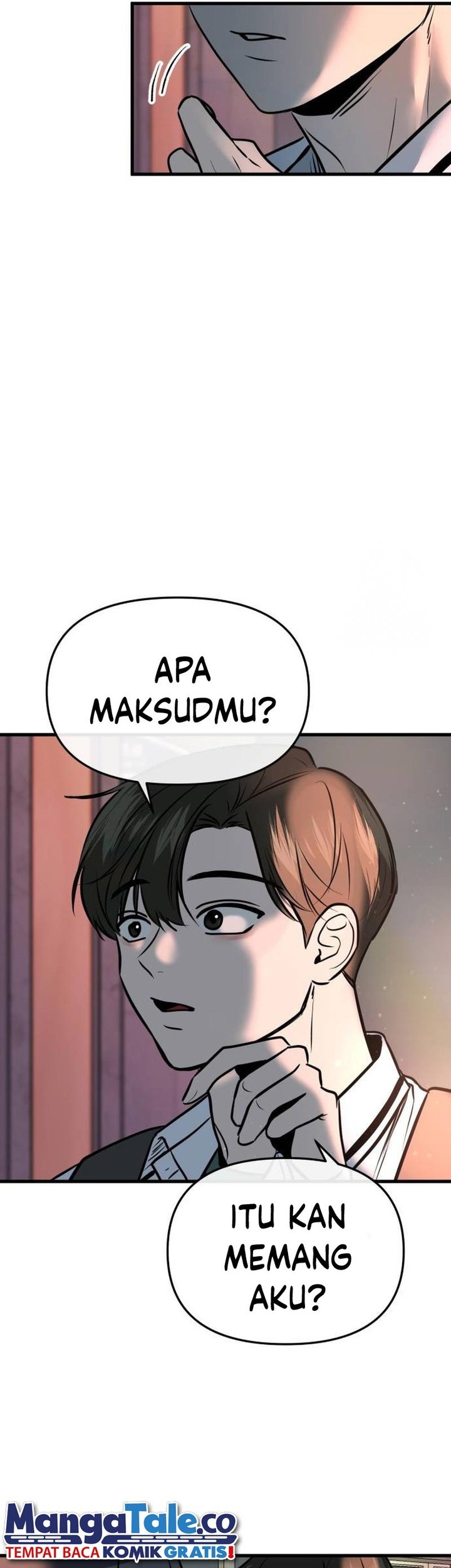 Halaman 61 dari 75