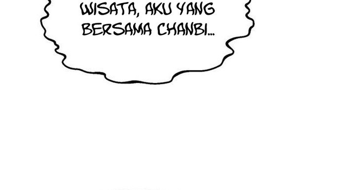 Halaman 63 dari 75