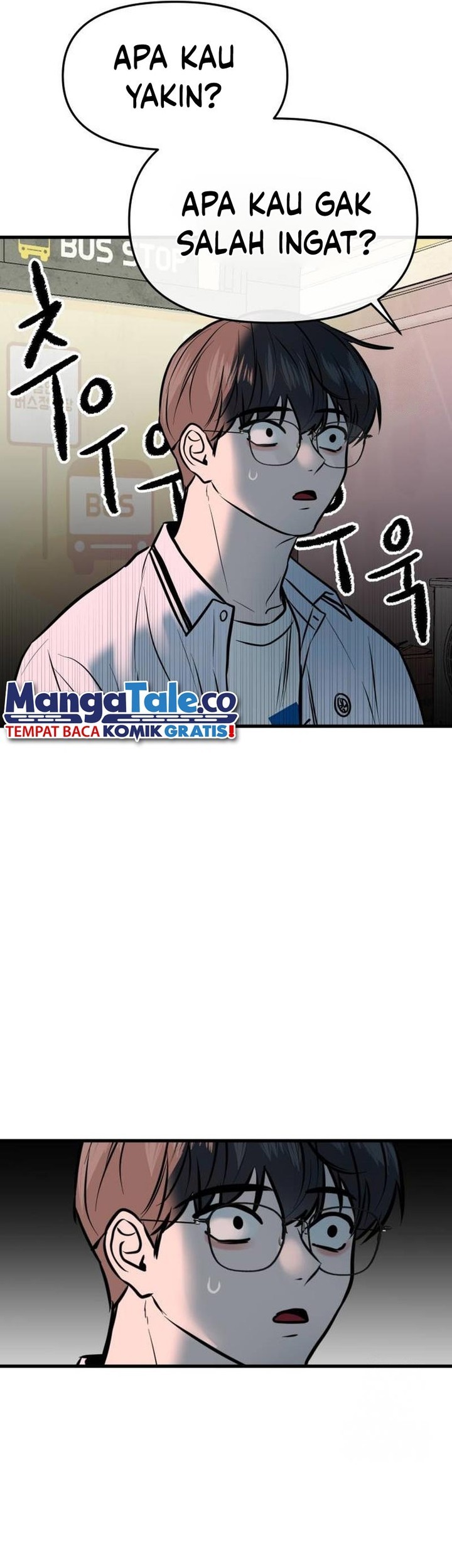 Halaman 64 dari 75