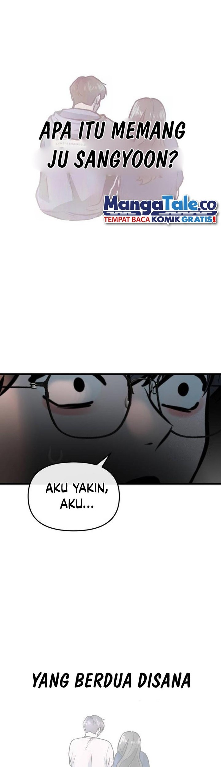 Halaman 65 dari 75