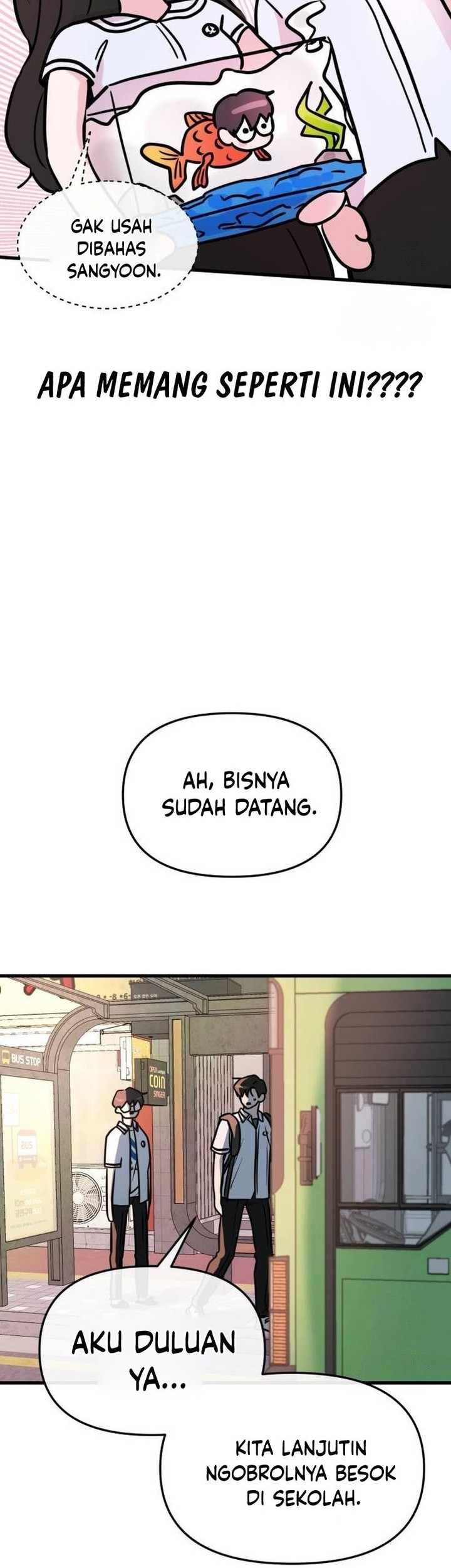 Halaman 68 dari 75