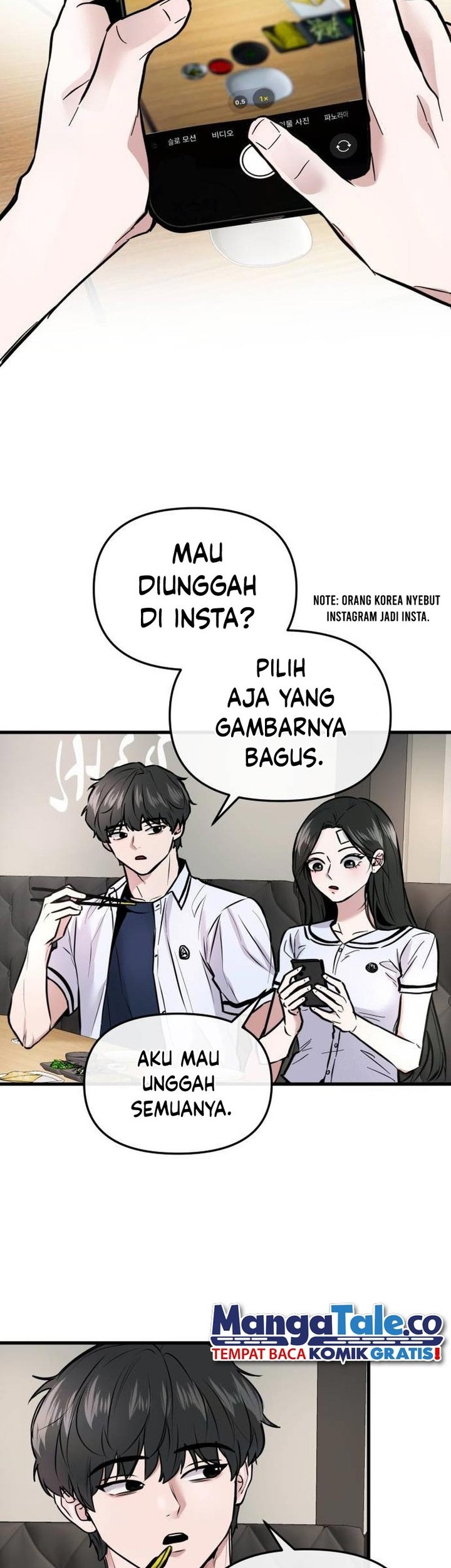 Halaman 8 dari 75